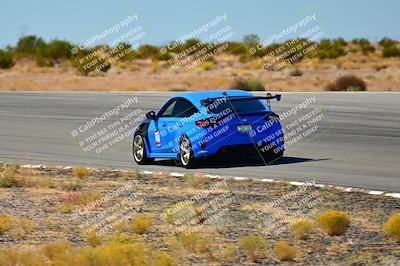 media/Oct-18-2025-Extreme Speed (Sat) [[d6d7e1fef1]]/Red-Green/